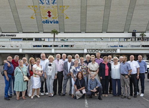 pub_Pictures/_aaa3237_Blg_205_2.jpg : Błąd wyświetlenia...