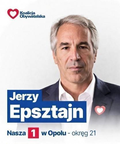 pub_Documents/20260322_222353_Blg_313_2703712.jpg : Błąd wyświetlenia...