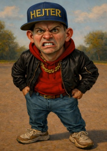 pub_Documents/hejter_Blg_332_2703712.jpg : Błąd wyświetlenia...