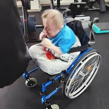 pub_Documents/obraz_2026-04-16_232334849_Blg_314_2703712.png : Błąd wyświetlenia...