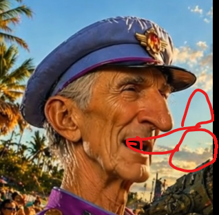 pub_Documents/obraz_2026-04-23_215605158_Blg_360_2703712.png : Błąd wyświetlenia...