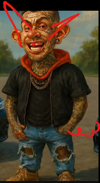 pub_Documents/obraz_2026-04-23_215941242_Blg_361_2703712.png : Błąd wyświetlenia...