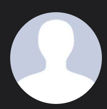 pub_Documents/obraz_2026-04-24_235325072_Blg_382_2703712.png : Błąd wyświetlenia...