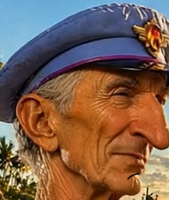 pub_Documents/obraz_2026-04-25_012733569_Blg_386_2703712.png : Błąd wyświetlenia...