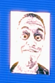 pub_Documents/obraz_2026-04-26_225116873_Blg_398_2703712.png : Błąd wyświetlenia...