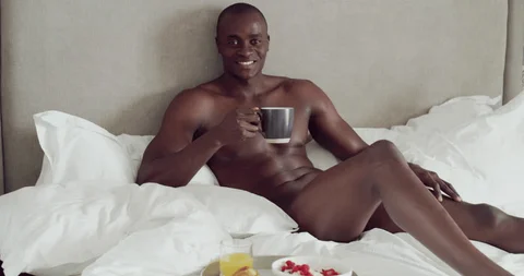 pub_Documents/obraz_2026-04-28_122503668_Blg_401_2703712.png : Błąd wyświetlenia...