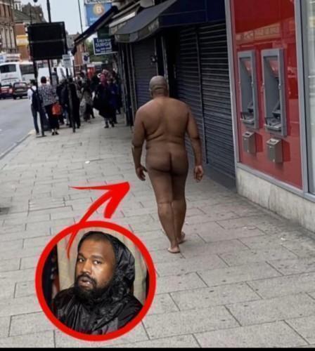 pub_Documents/screenshot_20260417_231936_gallery_Blg_338_2703712.jpg : Błąd wyświetlenia...