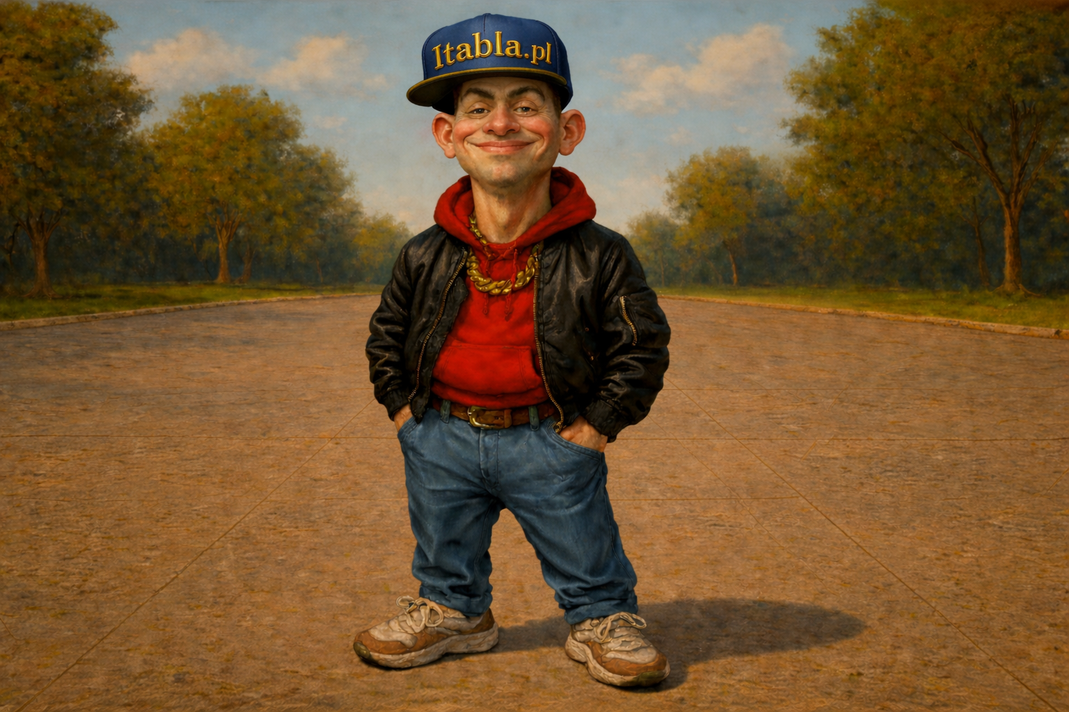 pub_Ilustrations/Facet_Raper.png : Błąd wyświetlenia...