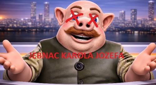 pub_Ilustrations/jebackwikera_Blg_390_2982642.jpg : Błąd wyświetlenia...