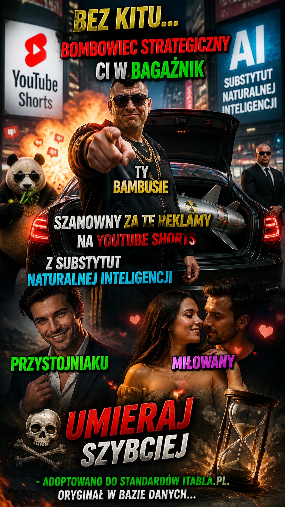 pub_Pictures/Inter_Img.jpg : Błąd wyświetlenia...